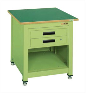 TJG lpƑKT^CviLrlbgtj KT-112FEN 035614 @l lzs