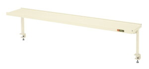 ƑpIvVƌXΉˑ KTK-17I 035712 @l lzs