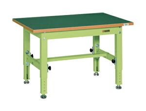 ���ʍ���������Ƒ�iTKT5�^�C�v�j TKT5-097FEN 036202 ���@�l���� �l��z���s��