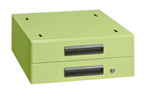 ƑpIvVLrlbg NKL-S20A 037436 @l lzs