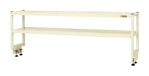 ƑpIvVȈՉˑi2idlj KT-182KI 037716 @l lzs