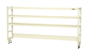 ƑpIvVȈՉˑiH810mm^CvE3idlj KT-093KHI 037917 @l lzs