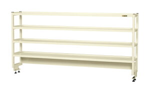 ��Ƒ�p�I�v�V�����ȈՉˑ�iH810mm�^�C�v�E4�i�d�l�j KT-094KHI 037929 ���@�l���� �l��z���s��