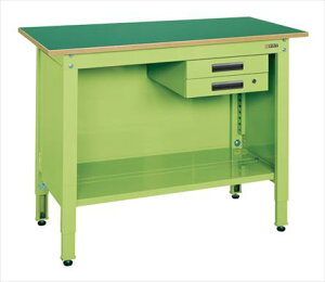 TJG lpƑi^Cvj TCP-126B 038308 @l lzs