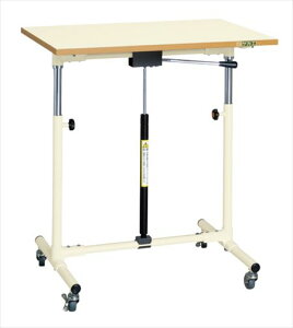 �y�ʃZ�����[�N��Ƒ�i�ړ����E�K�X�o�l���j CLG-7550PI 040702 ���@�l���� �l��z���s��