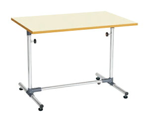 �y�ʃZ�����[�N��Ƒ� CL-9060PMA 040713 ���@�l���� �l��z���s��