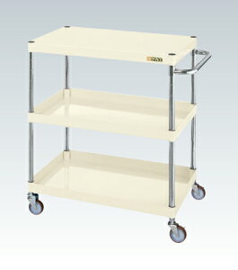 CSp[Siyʃ^CvEitj CSP-7583LYNUI 320663 @l lzs