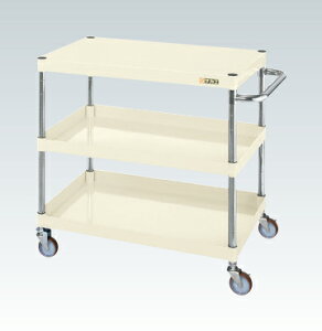 CS�p�[�����S���i�y�ʃ^�C�v�E���i�������t�j CSP-9073LYNUI 320762 ���@�l���� �l��z���s��
