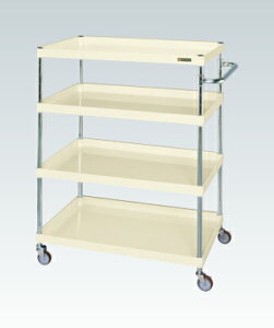 CSp[Siyʃ^CvEitj CSP-90154LYNUI 320766 @l lzs