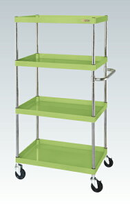 CSp[Siʃ^CvEitj CSP-90154Y 321708 @l lzs