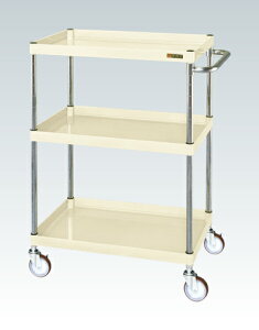 CSp[Siʃ^Cvj CSP-90113NUI 322215 @l lzs