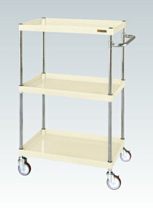 CSp[Siʃ^CvEitj CSP-90123YNUI 322716 @l lzs