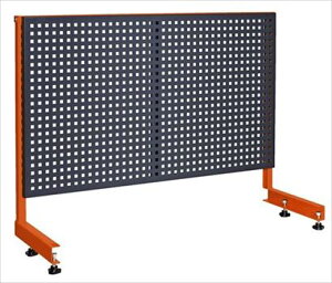 ��Ƒ�p�I�v�V�����㕔�p���`���O�p�l�� M-90PDOR 533303 ���@�l���� �l��z���s��