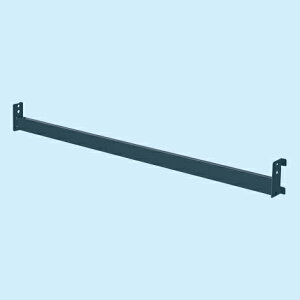�y�v�����z ���j�^�[�r�[�� KT-150MBD 534953 ���@�l���� �l��z���s��