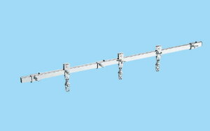 ��Ƒ�I�v�V�������[�L���O�ˑ�p�p���`���O�p�l�� CL-1200P 540592 ���@�l���� �l��z���s��