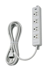 �y�v�����z �I�v�V�����R���Z���g PN-CB 750165 ���@�l���� �l��z���s��