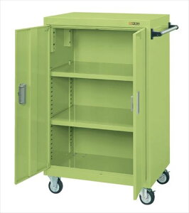 �T�J�G �p�l�����S���i�V�t���b�g�E���t�j PKW-6ALN 020764 ���@�l���� �l��z���s��