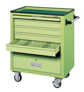 TJG GXGXS SS-A4N 021275 @l lzs