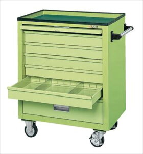 �T�J�G �G�X�G�X���S�� SS-A5N 021276 ���@�l���� �l��z���s��