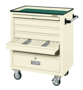 TJG GXGXS SS-A4NI 021279 @l lzs