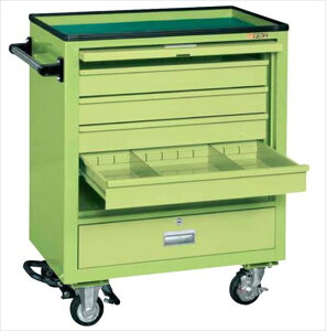 TJG GXGXSitbgu[Ltj SS-A4NBR 021283 @l lzs