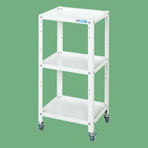 XyVS SPE-03EW 022466 @l lzs