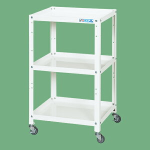 XyVS SPU-03EW 022483 @l lzs