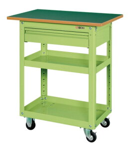 TJG X[p[SiVtE1iotj EMR-1CT 023861 @l lzs