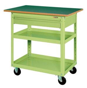 TJG X[p[SiVtE1iotj EKR-1CT 023865 @l lzs