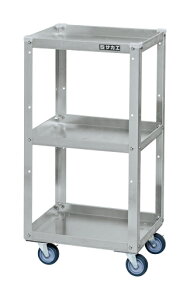 �A���~�X�y�V�������S�� SPF-03JAL 027761 ���@�l���� �l��z���s��