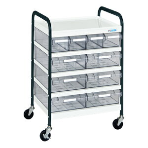 CS���S�������{�b�N�X�t CSC-46TWD 028866 ���@�l���� �l��z���s��