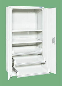 �T�J�G �ۊǃV�X�e���^�j���[�s�b�g�C�� PNH-9063C3W 143490 ���@�l���� �l��z���s��