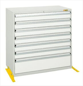 TJG HǗjbgKU^io7i^Cvj KU-7D1GY 143597 @l lzs