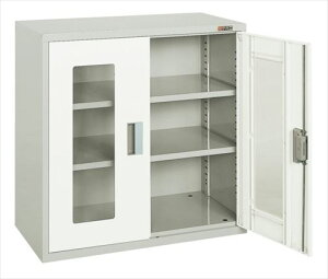 TJG HǗjbgKU^irJ^Cvj KU-93BAGY 143666 @l lzs