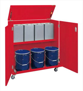 TJG lʕۊǌɁilʁEy[ʌp^CvEړj KU-ITKDR 143873 @l lzs