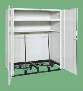 TJG h[ۊǌɁi{́{~`hԁj STH-1575DM2W 144331 @l lzs