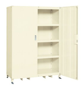 �T�J�G �X�[�p�[�W�����{�ۊǌɁi�����i�E�X�`�[�����j SKS-126718MI 144516 ���@�l���� �l��z���s��