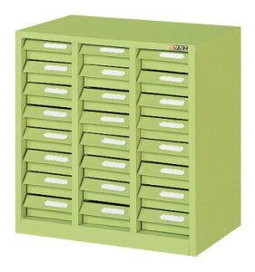 �T�J�G �n�j�[�P�[�X�i�X�`�[���{�b�N�X�j S-24N 144637 ���@�l���� �l��z���s��