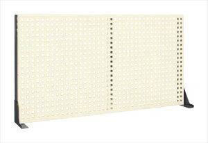 �L���r�l�b�g�p�I�v�V�����p���`���O�p�l�� MP-PSET 152811 ���@�l���� �l��z���s��