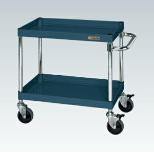 CS�p�[�����S���i���ʃ^�C�v�E�_�u���X�g�b�p�[�d�l�j CSP-7562DSED 324164 ���@�l���� �l��z���s��