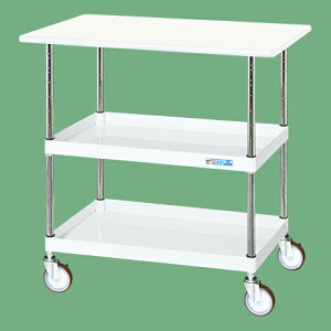 CS�p�[�����S���i���ʃ^�C�v�E�V�t�j CSP-9082VNUW 324688 ���@�l���� �l��z���s��