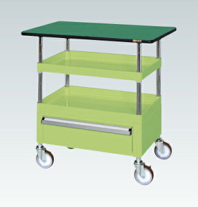 CS�p�[�����S���i���ʃ^�C�v�E���o���E�V�t�j CSP-7582CTENU 324704 ���@�l���� �l��z���s��