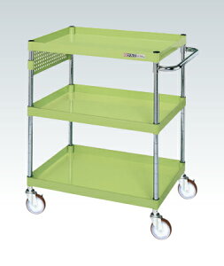 CS�p�[�����S���i���ʃ^�C�v�E�p���`���O�p�l���t�j CSP-7583PNU 324834 ���@�l���� �l��z���s��