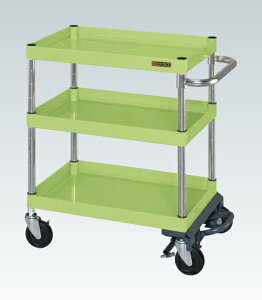 CS�p�[�����S���i���ʃ^�C�v�E�t�b�g�u���[�L�t�j CSP-9073BR 325102 ���@�l���� �l��z���s��