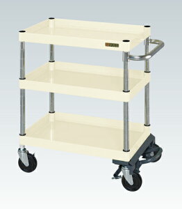 CS�p�[�����S���i���ʃ^�C�v�E�t�b�g�u���[�L�t�j CSP-9073BRI 325112 ���@�l���� �l��z���s��
