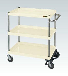 CSp[Siʃ^CvEtbgu[Ltj CSP-90123BRI 325116 @l lzs