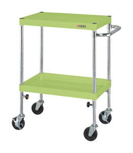CS�p�[�����S���i���������^�C�v�j TCSP-9072 326403 ���@�l���� �l��z���s��