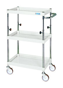 CSp[Si^Cvj TCSP-9083NUW 326478 @l lzs