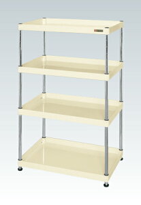 CS�p�[�����S���i�Œ�^�C�v�j CSPN-75124I 326665 ���@�l���� �l��z���s��