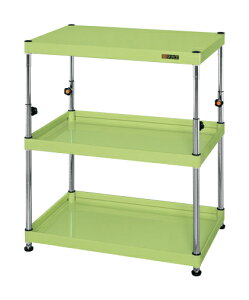 CS�p�[�����S���i���������E�Œ�^�C�v�j TCSPN-7583 327102 ���@�l���� �l��z���s��